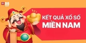 Xổ Số Miền Nam M88: Kỹ Thuật Soi Cầu Số Đẹp Dễ Thắng